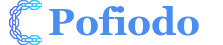 Chain App Dev